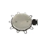 CTATOOLS-3238CTA