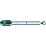 WERA-05052504001