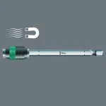 WERA-05052504001
