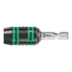 WERA-05073511001
