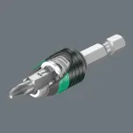 WERA-05073511001