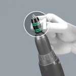 WERA-05073511001