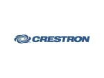 CRESTRON-6513239