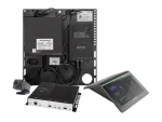 CRESTRON-6513239