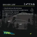 TACVANES-80TAC03601081017