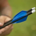 TACVANES-80TAC03601081017
