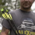 TACVANES-80TAC03601081017