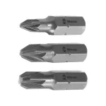 WERA-05073311001