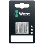 WERA-05073311001