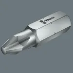 WERA-05073311001