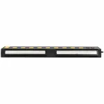 Eaton Tripplite-TLP1010USB