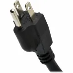 Eaton Tripplite-TLP1010USB