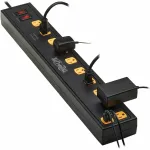 Eaton Tripplite-TLP1010USB