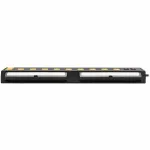 Eaton Tripplite-TLP1010USB