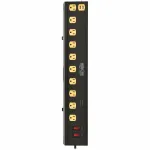 Eaton Tripplite-TLP1010USB