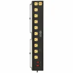 Eaton Tripplite-TLP1010USB
