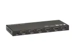 Eaton Tripplite-B119-005-8K6