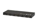 Eaton Tripplite-B119-005-8K6