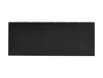 Eaton Tripplite-B119-005-8K6