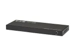 Eaton Tripplite-B119-005-8K6