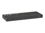 Eaton Tripplite-B119-005-8K6