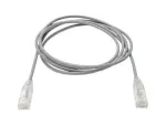 Eaton Tripplite-N201-S10-GY