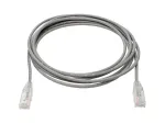 Eaton Tripplite-N201-S10-GY