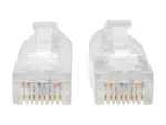 Eaton Tripplite-N201-S10-GY