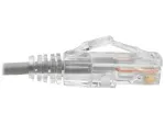 Eaton Tripplite-N201-S10-GY
