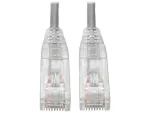 Eaton Tripplite-N201-S10-GY