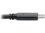 Eaton Tripplite-U428-006