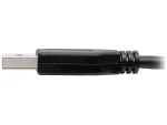 Eaton Tripplite-U428-006