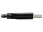 Eaton Tripplite-U428-006
