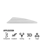 TACVANES-80TAC10001081007