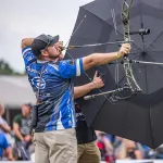 TACVANES-80TAC10001081007