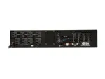 Eaton Tripplite-SMART2200RM2UL