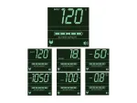 Eaton Tripplite-SMART2200RM2UL