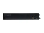 Eaton Tripplite-SMART2200RM2UL