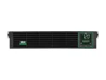 Eaton Tripplite-SMART2200RM2UL