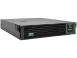 Eaton Tripplite-SMART2200RM2UL