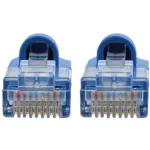 Eaton Tripplite-N261-S05-BL