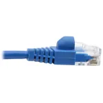 Eaton Tripplite-N261-S05-BL