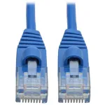 Eaton Tripplite-N261-S05-BL