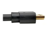 Eaton Tripplite-P582-020-HD-V2A