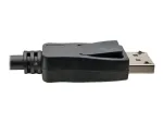Eaton Tripplite-P582-020-HD-V2A