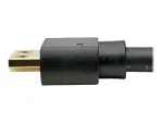 Eaton Tripplite-P582-020-HD-V2A