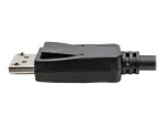Eaton Tripplite-P582-020-HD-V2A