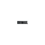 Eaton Tripplite-BP192V12-3U
