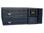 Eaton Tripplite-BP192V12-3U