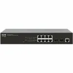 Eaton Tripplite-NGS8C2POE-1